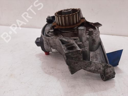 Injection pump FORD FOCUS III Turnier 1.5 TDCi | BP29471427M78 