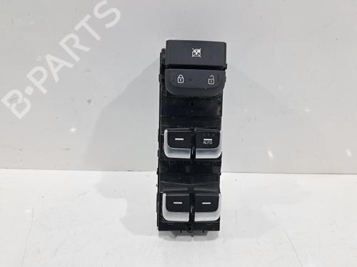 Used Right front window switch Right front window switch KIA SPORTAGE IV (QL, QLE) 1.6 GDI (132 hp) 40500498 40500498