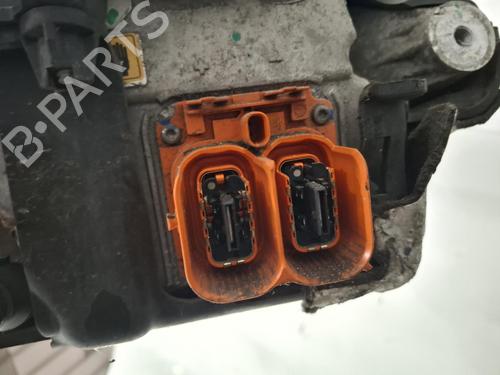 Engine LAND ROVER RANGE ROVER EVOQUE (L551) 1.5 P300e Hybrid 4x4 | BP34149557M1  - Image 5