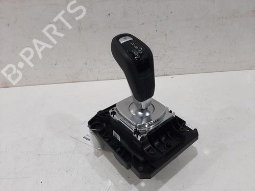 gear-lever-land-rover-range-rover-evoque-l551-2018-32757051 main image