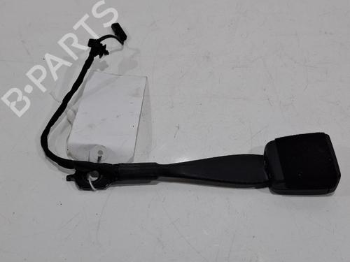 Seat buckle AUDI Q2 (GAB, GAG) 30 TDI | BP40455374I32 - Image 4