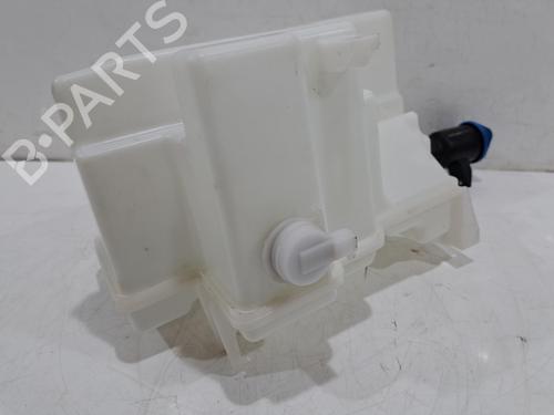 Windscreen washer tank JAGUAR I-PACE (X590) EV400 AWD | BP29809375C113