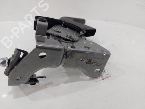 Hand brake DACIA SANDERO III 1.0 TCe 90 | BP26837934I18