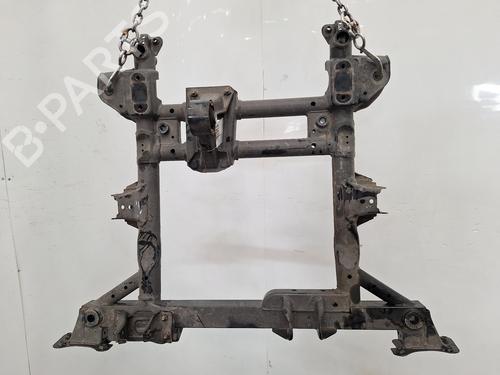Used Subframe Subframe 36916649 36916649