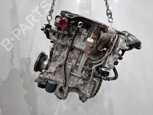 Engine VAUXHALL CORSA Mk V (F) 1.2 | BP38067345M1 - Image 5