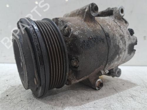 AC compressor FORD FIESTA VI (CB1, CCN) 1.25 | BP38871393M34 - Image 3