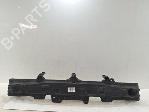 Used Rear bumper reinforcement KIA NIRO I (DE) 1.6 GDI Plug-in Hybrid (141 hp) 32448348