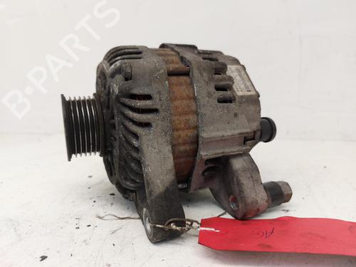 Used Alternator CITROËN C3 I (FC_, FN_) 1.4 i (73 hp) 26862277