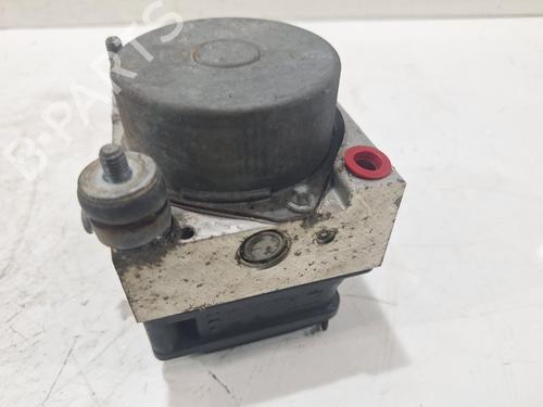 ABS pump NISSAN MICRA III (K12) 1.2 16V | BP32193300M43