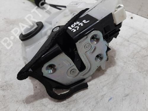 Other MAZDA CX-30 (DM) SKYACTIV-X M Hybrid (DMFP) | BP32851723O1  - Image 6