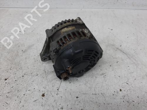 Alternator ASTON MARTIN VANTAGE Volante 4.3 | BP26764759M7 