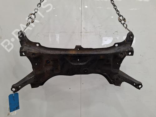 subframe-toyota-aygo-_b4_-2014-33010362 main image