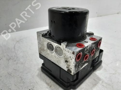 ABS pump MERCEDES-BENZ C-CLASS (W204) C 180 CGI (204.031) | BP26855568M43