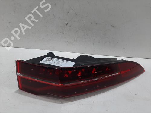 Używane Lampa tylna prawa JAGUAR I-PACE (X590) EV400 AWD (400 hp) 30829262