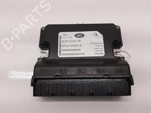 Used Control unit Control unit 26778707 26778707