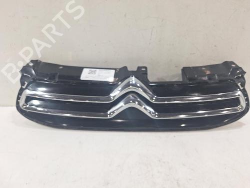 Used Grille CITROËN C1 II (PA_, PS_) 1.0 VTi 68 (69 hp) 31649998