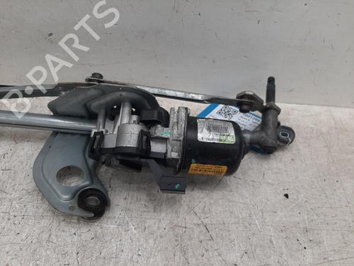 Front wiper motor MINI MINI Coupe (R58) Cooper | BP26775823M29
