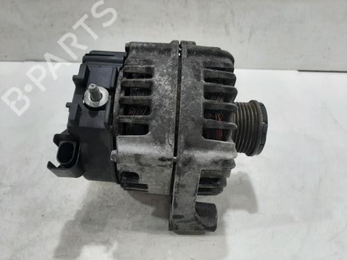 Alternador BMW X1 (E84) xDrive 18 d (143 hp) 30671307