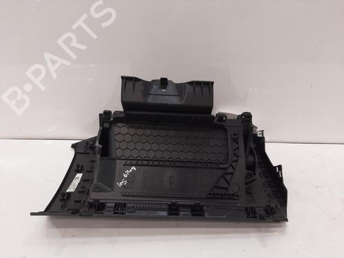 Glove box VW TAIGO (CS1) 1.0 TSI | BP38067293C95 - Image 4