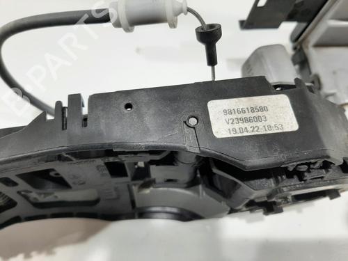 - Image 5