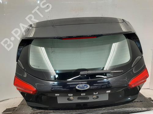 tailgate-ford-focus-iv-hn-2018-38447097 main image