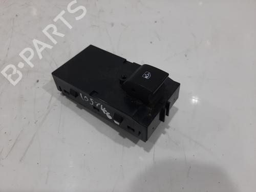 Left front window switch SUZUKI SWIFT IV (FZ, NZ) 1.6 (AZG416, AZH416, RS416, ZC32S, ZA32S) | BP38078554I27 - Image 4