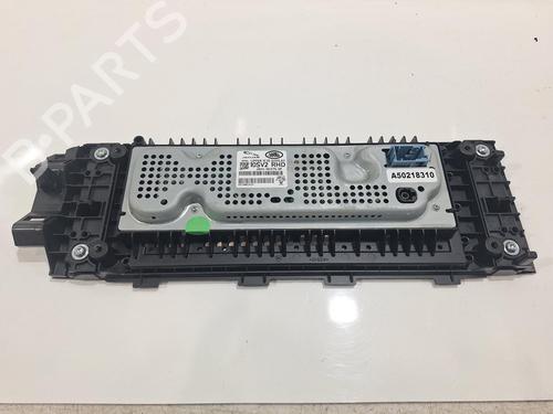 Electronic module JAGUAR I-PACE (X590) EV400 AWD | BP32239436M83  - Image 6
