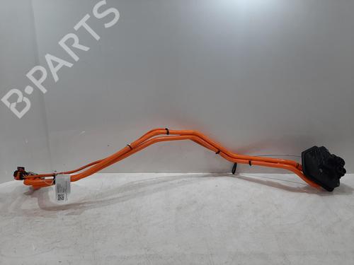 Used Cable Cable 39531825 39531825