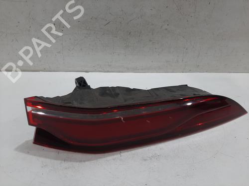 Used Right taillight Right taillight JAGUAR F-PACE (X761) 2.0 P400e Plug-in Hybrid (404 hp) 33555514 33555514