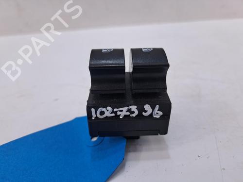 Switch FIAT 500L (351_, 352_) 1.4 (199LYB1B) | BP29060423I30 
