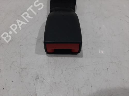 Engate do cinto PORSCHE MACAN (95B) 3.0 S | BP36383537I32 - Image 5