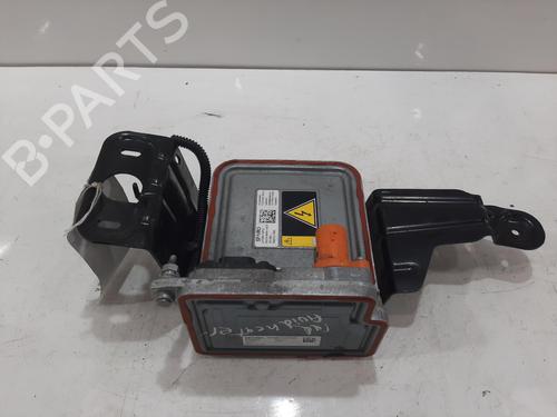 Used Electronic module Electronic module 36810357 36810357