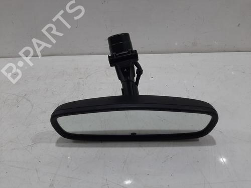 Used Rear mirror Rear mirror 37223221 37223221