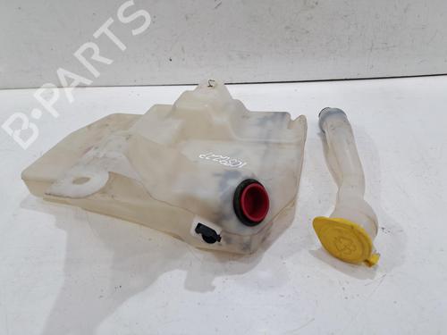 Deposito limpa vidros FORD KUGA II (DM2) 2.0 TDCi 4x4 (163 hp) 31650443