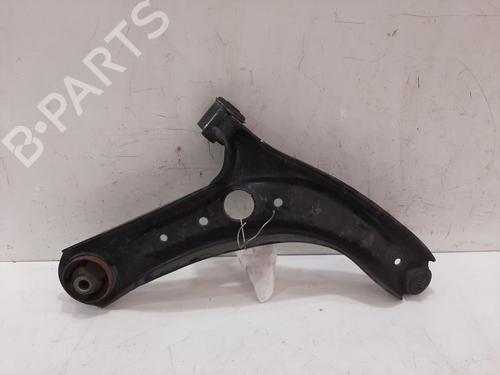Left front suspension arm HYUNDAI BAYON (BC3) 1.0 T-GDI | BP37593096M12  - Image 5