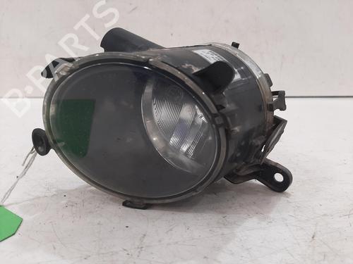 Używane Inne VAUXHALL INSIGNIA Mk I (A) Hatchback (G09) 1.4 (68) (140 hp) 30694964