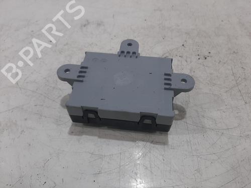Control unit JAGUAR I-PACE (X590) EV400 AWD | BP30495151M11 