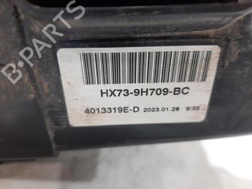 Air filter box JAGUAR F-PACE (X761) 2.0 P400e Plug-in Hybrid | BP33555504M87 - Image 5