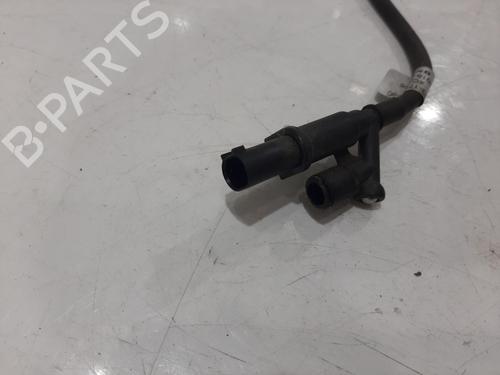 Other JAGUAR I-PACE (X590) EV400 AWD | BP29297513O1 