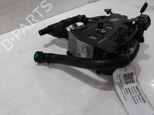 Other LAND ROVER RANGE ROVER IV (L405) 4.4 SDV8 4x4 | BP30180010O1 