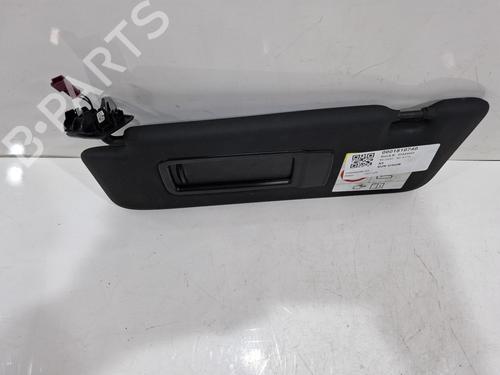 Left sun visor BMW X5 (G05, F95) xDrive 30 d | BP38513237I1 - Image 2