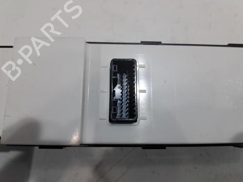 Switch KIA OPTIMA (JF) 2.0 T-GDi | BP34733059I30  - Image 6