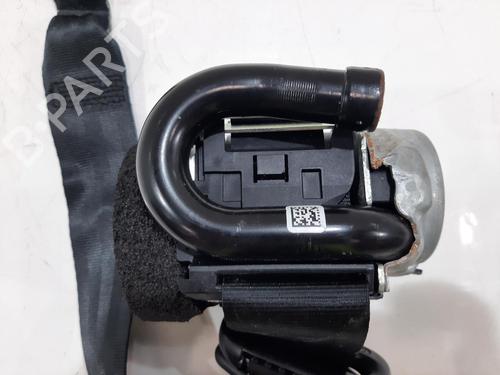 Other JAGUAR I-PACE (X590) EV400 AWD | BP29581132O1