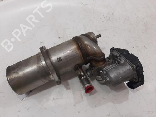 Egr AUDI Q5 (8RB) 2.0 TDI quattro | BP37673053M69 - Image 5