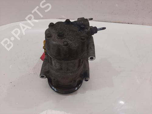AC compressor MINI MINI COUNTRYMAN (R60) Cooper D ALL4 | BP37218833M34 - Image 6