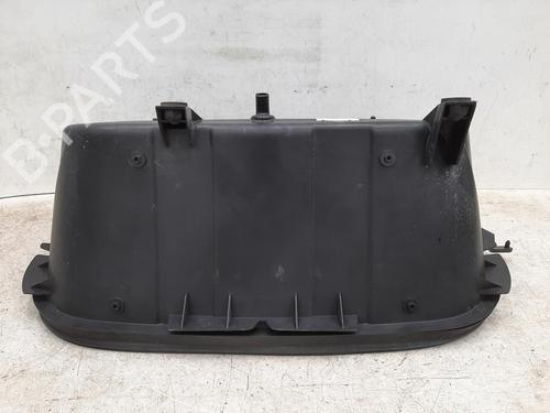 Luggage compartment floor JAGUAR I-PACE (X590) EV400 AWD | BP26808969I33 - Image 5