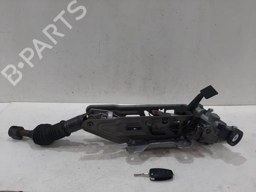 Lenksäule für FORD TRANSIT CUSTOM V362 Van (FY, FZ) 2.2 TDCi (100 hp) 31650375