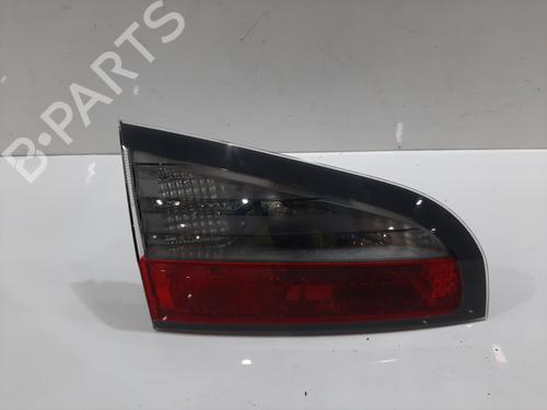 Used Left taillight Left taillight FORD S-MAX (WA6) 2.0 TDCi (140 hp) 34403965 34403965