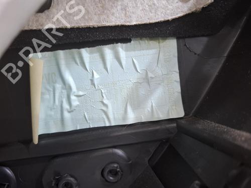 Rear left panel FORD KUGA II (DM2) 1.5 EcoBoost | BP40523394C60  - Image 6