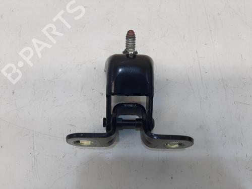 Dørhængsel/Dørbegrænser CITROËN C3 / C3 ORIGIN III (SX) 1.2 PureTech 82 (83 hp) 26868826